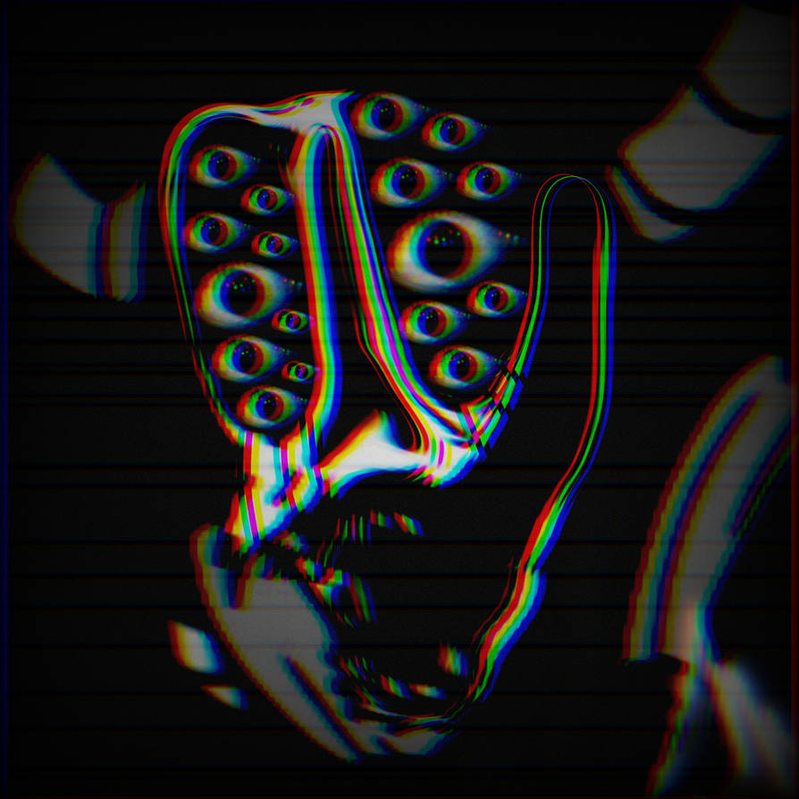 New phase for MIBU part 14 by unsermanemamamamaam on DeviantArt