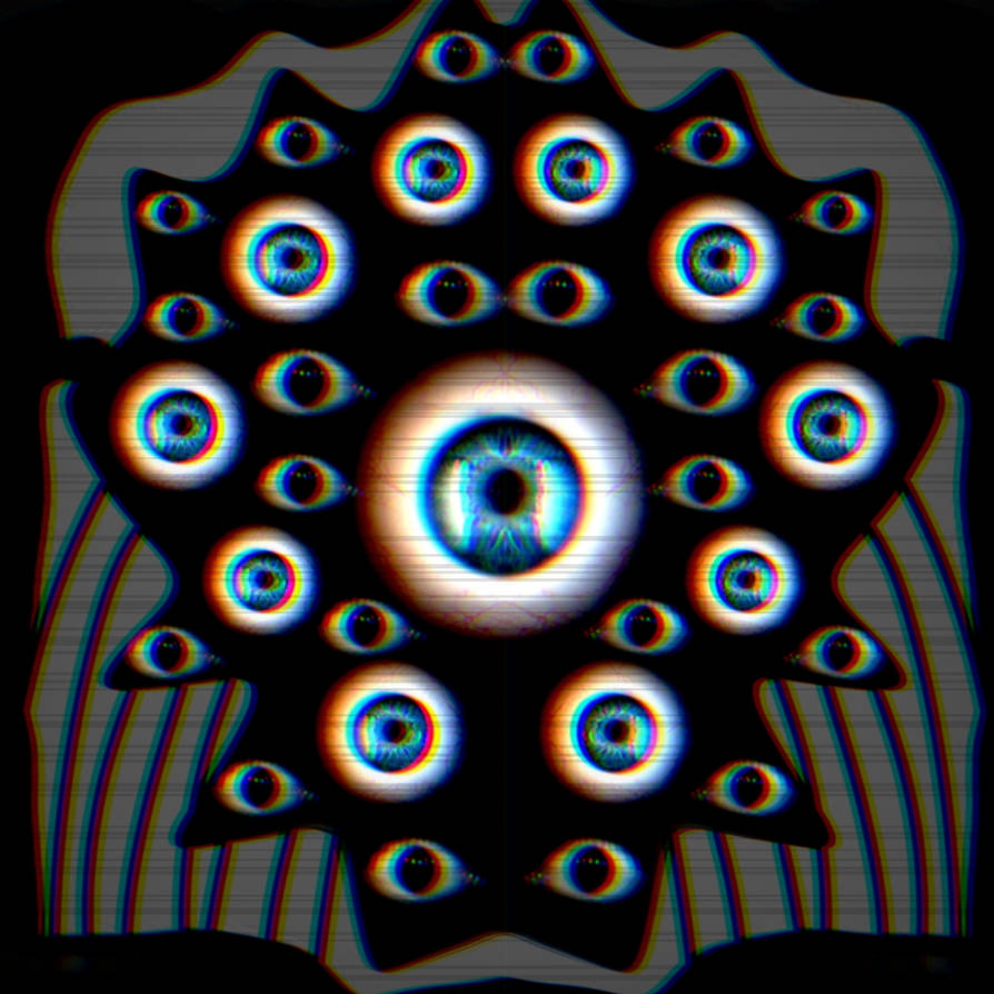New phase for MIBU part 26 by unsermanemamamamaam on DeviantArt