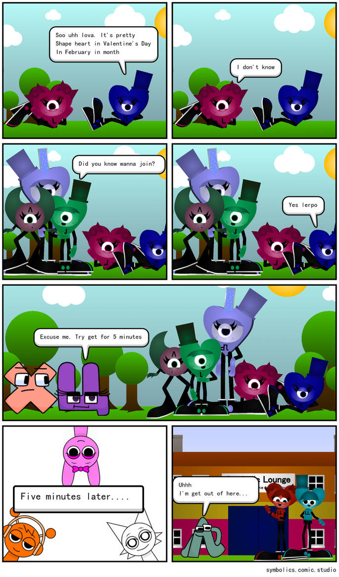 Memes Part 23 by unsermanemamamamaam on DeviantArt