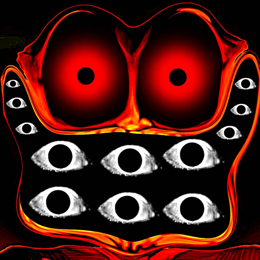 New phase for MIBU part 201-210 by unsermanemamamamaam on DeviantArt