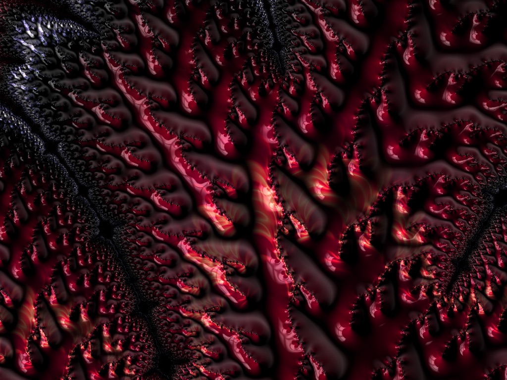 Red Dragon Scales by BlueDisciple on DeviantArt