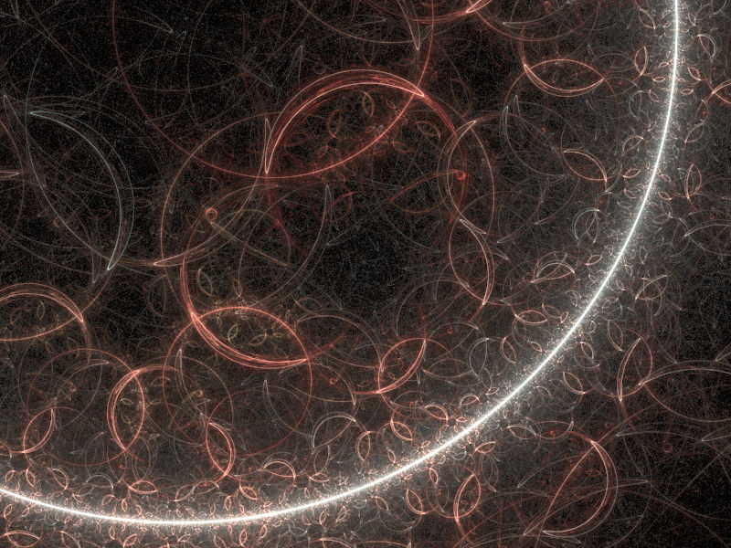 Ringleader by BlueDisciple on DeviantArt