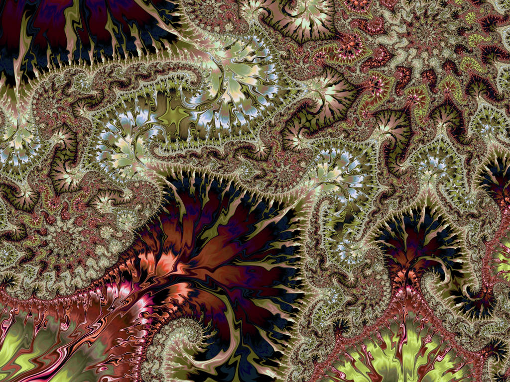 Chrome for Christmas 2 by BlueDisciple Chrome for Christmas 2 by BlueDisciple