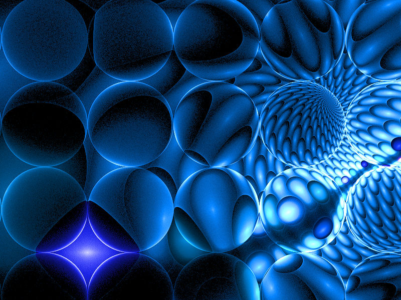 Bubble Rapper by BlueDisciple on DeviantArt