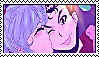 -YYH, YusukexBotan STAMP.