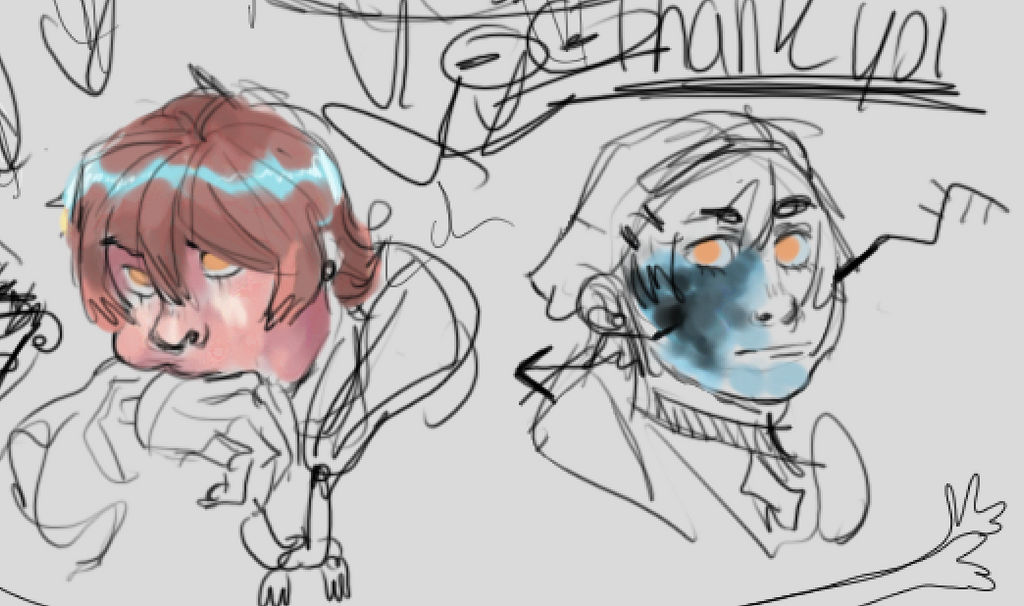 Okpl by DizzyPlaza on DeviantArt