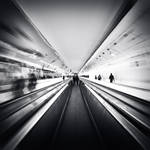 X by kpavlis