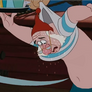 Smee Belly With Sword