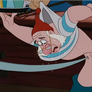 Smee Belly Sword Poke