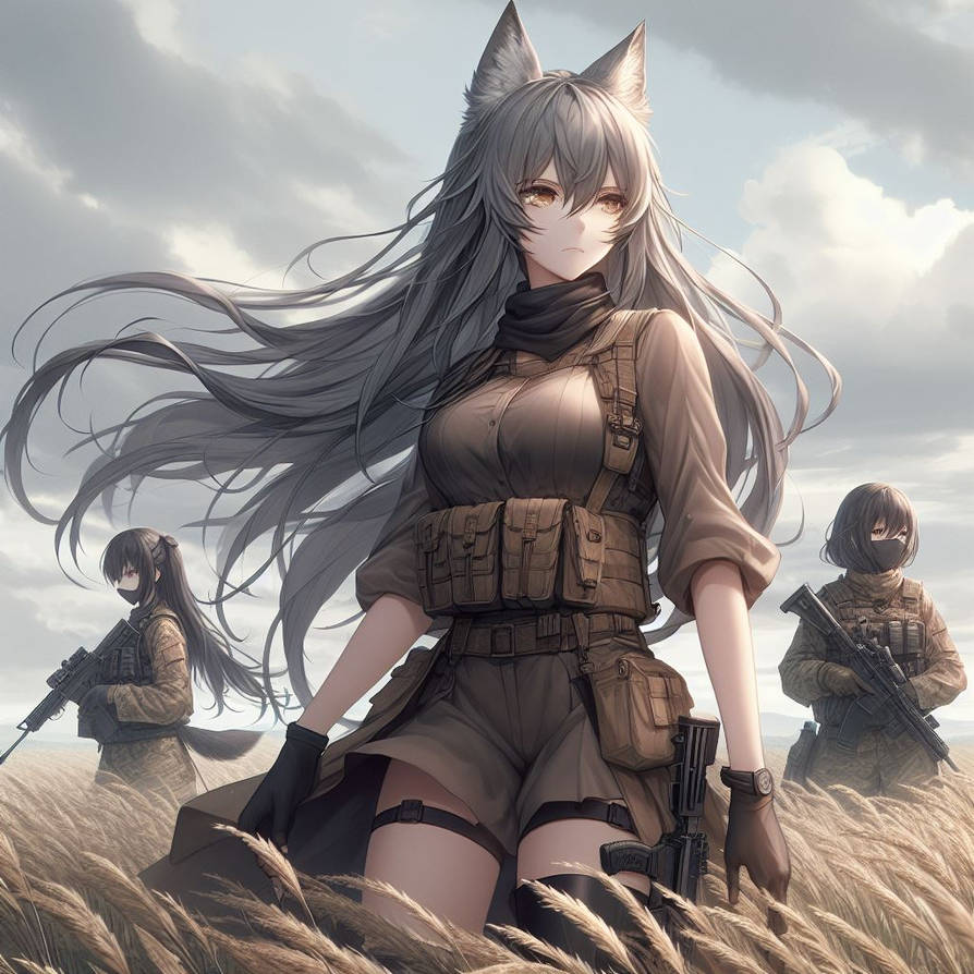 Tactical Agent Deviantart Tactical Squad by VortexVisionArts on DeviantArt