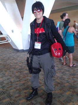 otakon 2013