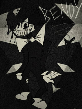 batim