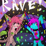 .:*!RAVE!*:.