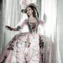 Marie Antoinette
