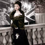 Anna Karenina V