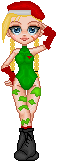 + Cammy Pixel +