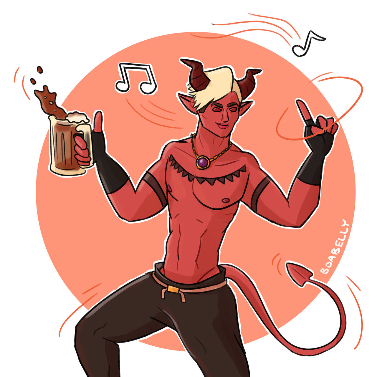 Piett Deviantart Pietr has had a few by boabelly on DeviantArt