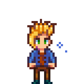 Sam Blueberry Inflation Pixel Animation By Boabelly On Deviantart Sam Blueberry Inflation Pixel Animation By Boabelly On Deviantart