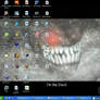 i'm the devil desktop