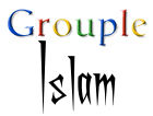 Grouple: Islam