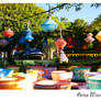 Storybook Land