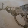 Ray Gun