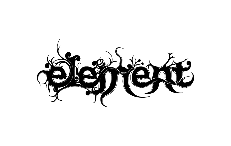 element