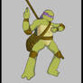 Donatello