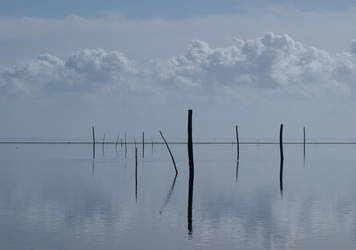 Arcachon