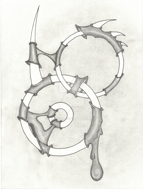Character Showing Rings rings by Cimmeri on DeviantArt