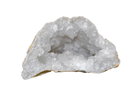 Geode Png by Monique-G-stock