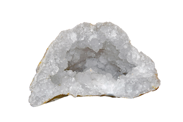 Geode Png