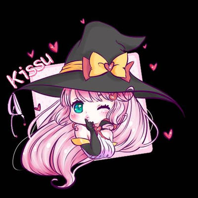 wsp sticker 2 by LeChatLunaire on DeviantArt