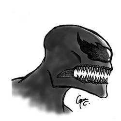 Venom