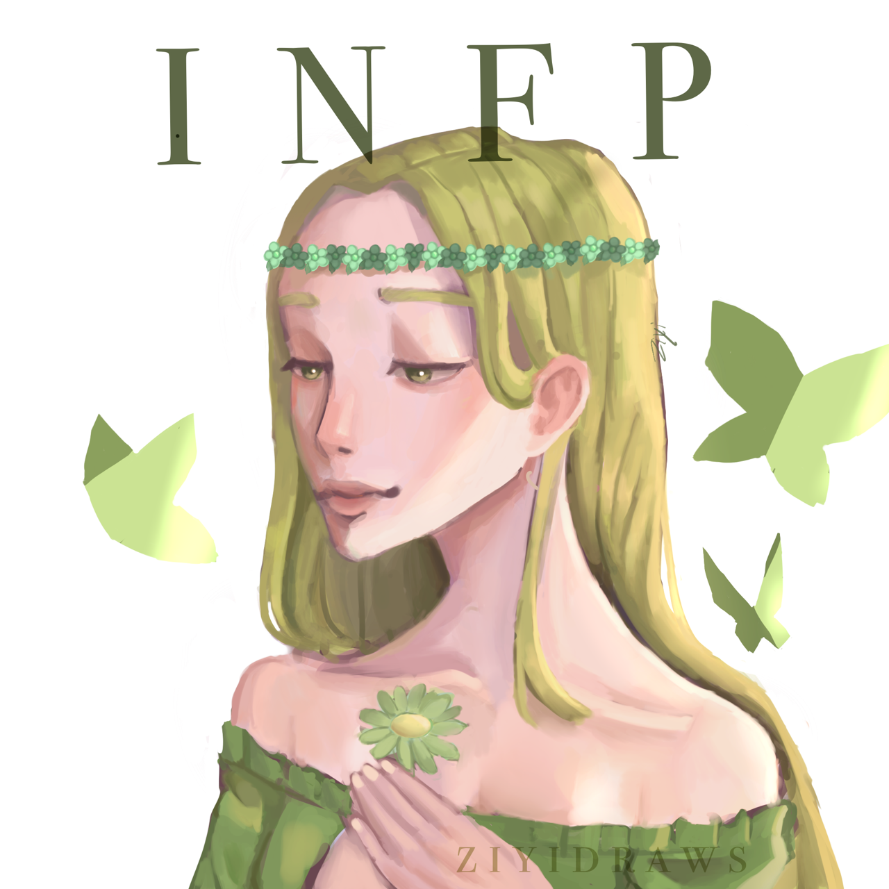 Infp My Take On My Mbti Type By Ziyidraws On Deviantart Infp My Take On My Mbti Type By Ziyidraws On Deviantart