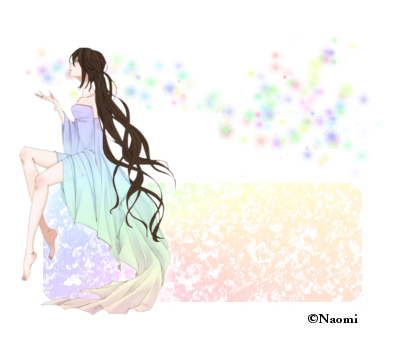 Fantasy Signature Fantasy Signature by iKisses on DeviantArt