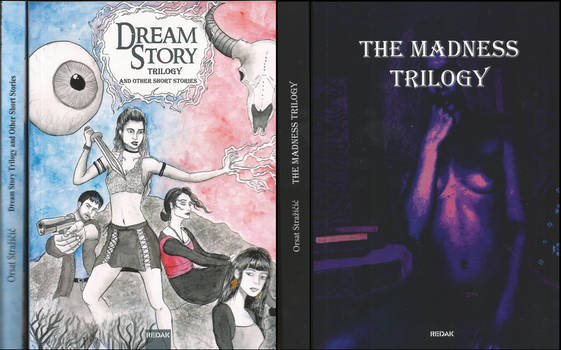 Book Deviantart Explore the Best 2books Art | DeviantArt