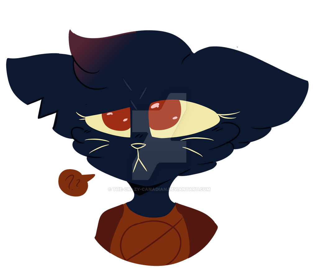 Sad Machine by The-Crazy-Canadian on DeviantArt