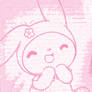 my melody