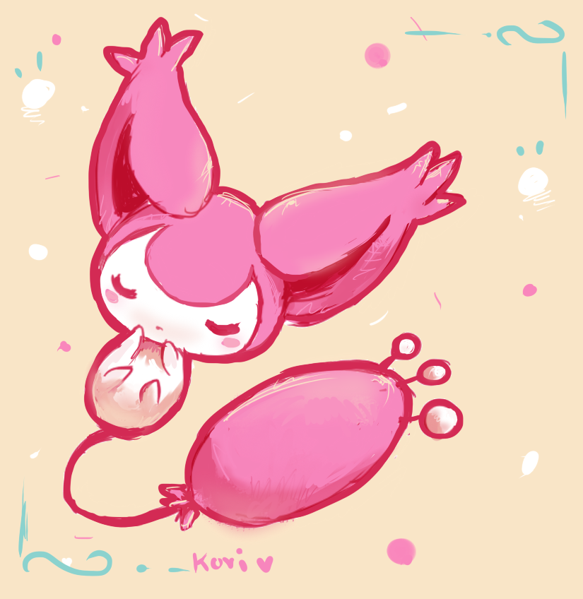 skitty