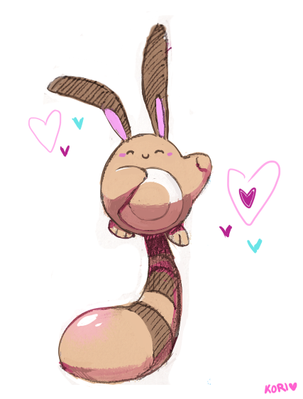 sentret