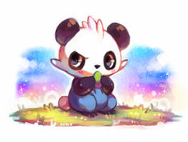 Pancham