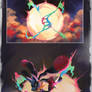 Mega Evolution page 2