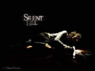 Silent Hill