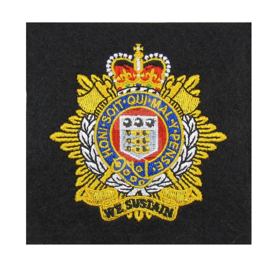 RLC LOGO by MarmaladePrints on DeviantArt