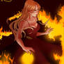 Fire