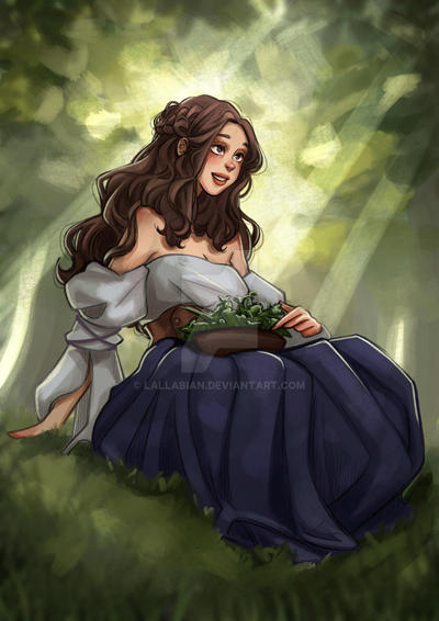 Commission