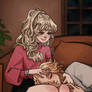 Commission
