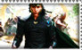 Loki Ragnarok Stamp 01