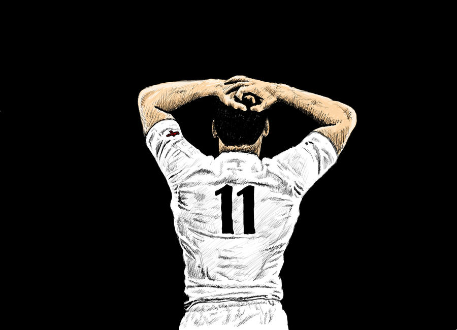 English Rugby by MagicMilkman on DeviantArt